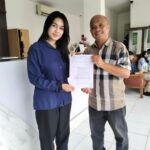 WhatsApp Image 2025-11-13 at 12.40.24