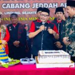 WhatsApp Image 2025-11-18 at 20.20.27