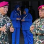 WhatsApp Image 2025-11-19 at 06.23.36