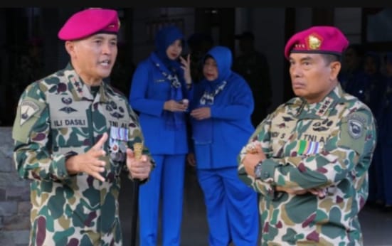 WhatsApp Image 2025-11-19 at 06.23.36