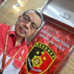 WhatsApp Image 2025-12-02 at 12.39.34