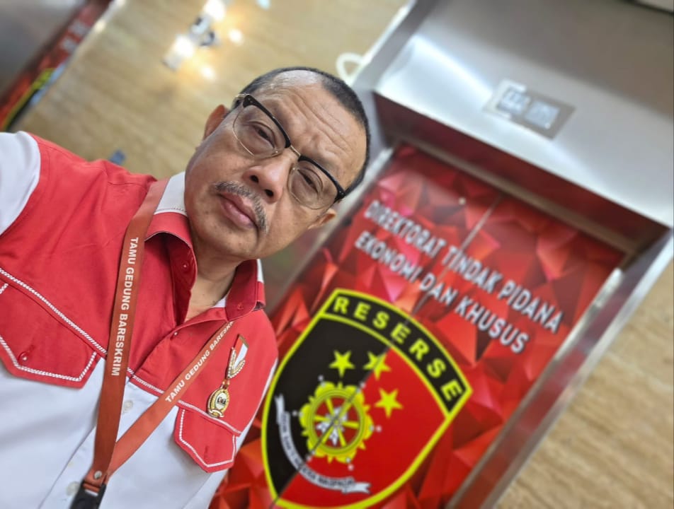 WhatsApp Image 2025-12-02 at 12.39.34