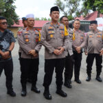 WhatsApp Image 2025-12-05 at 18.19.42_2c6a44c1