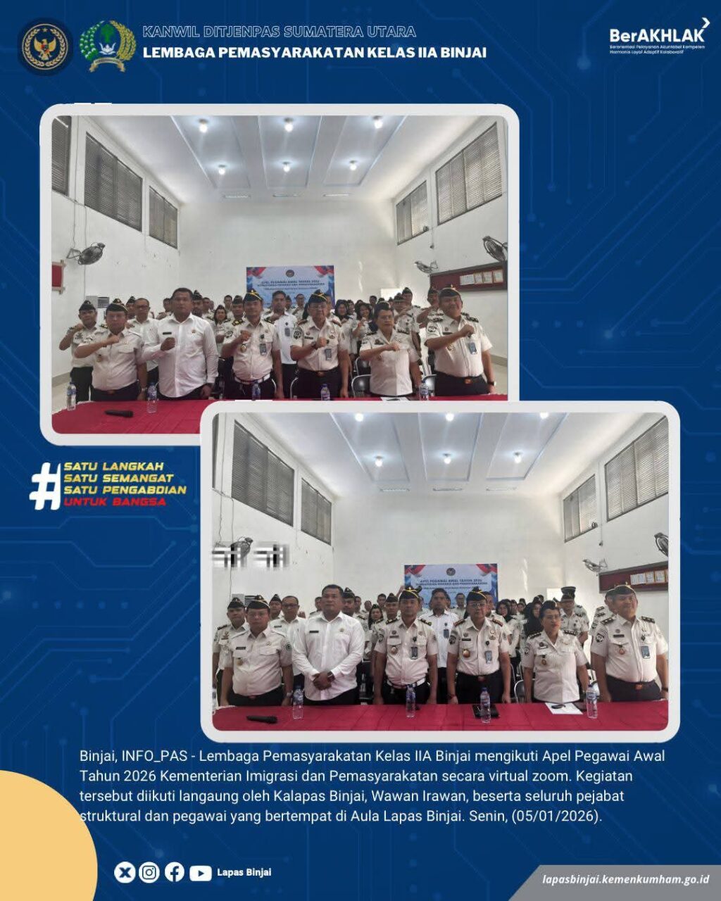 WhatsApp Image 2026-01-05 at 16.46.07