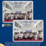 WhatsApp Image 2026-01-05 at 16.46.07