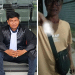 Merah dan Putih Ilustrasi Kebangkitan Nasional Facebook Post